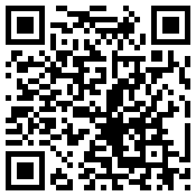 qrcode für ABB 1SCA164297R1001