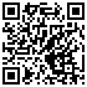 qrcode für ABB 1SCA164342R1001