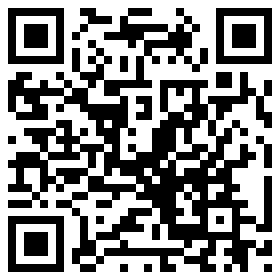 qrcode für ABB 1SCA164338R1001