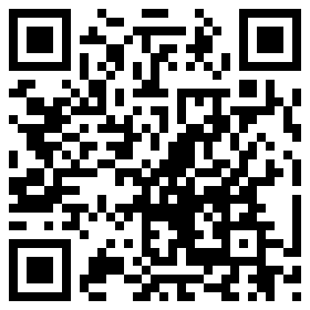 qrcode für ABB 1SCA164310R1001