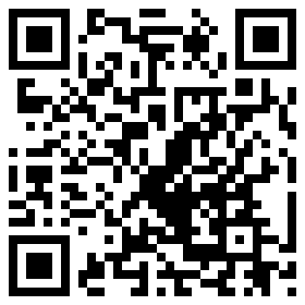 qrcode für ABB 1SCA164321R1001