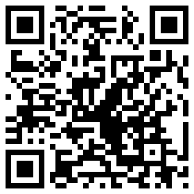 qrcode für ERGOTRON 97-993 - SV Aufbewahrungsschublade doppelt