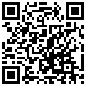 qrcode für ABB 1SCA164320R1001