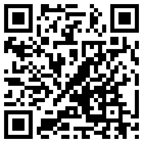 qrcode für ABB 1SCA164315R1001