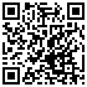 qrcode für ABB 1SCA164250R1001