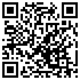 qrcode für BEGA 24066WK3