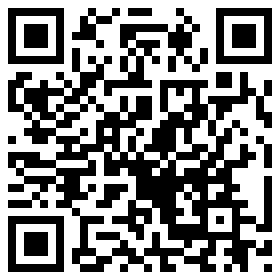 qrcode für ABB 1SCA164252R1001