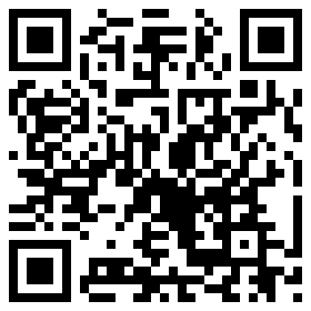 qrcode für Mitsubishi 238094 - LJ71C24 R2 SPS Serie Serielles Schnittstellenmodul