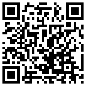 qrcode für BEGA 24066WK4