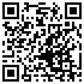 qrcode für BEGA 24067WK4