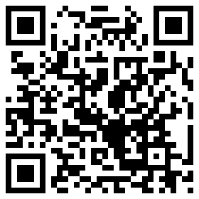 qrcode für BEGA 24068K3