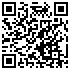 qrcode für Merten 631725 - KNX ARGUS 180 2 20m aktivweiß glänzend System