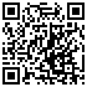 qrcode für BEGA 24068K4