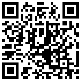 qrcode für ABB 1SCA164354R1001