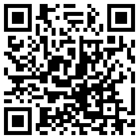 qrcode für Moeller Electric P5-315/V/SVB/N - EATON Hauptschalter Zwischenbau 280958