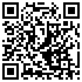 qrcode für ABB 1SCA164363R1001