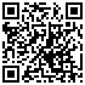qrcode für ABB 2CDS271527R0407