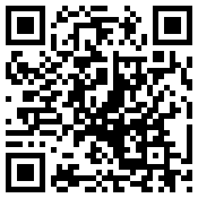 qrcode für ABB 2CDS271527R0518
