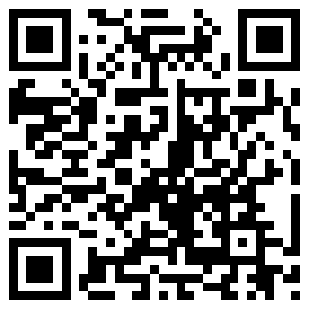 qrcode für ABB 2CDS272527R0447