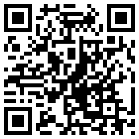 qrcode für DELOCK 19226 - Kabelkanal Flexibel selbstklebend schraubbar 35 30mm Länge 50cm grau