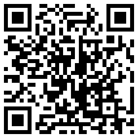 qrcode für ABB 2CDS272527R0557