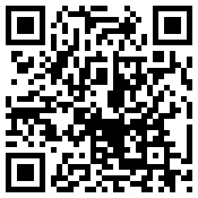 qrcode für ABB 2CDS272527R0528