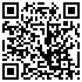 qrcode für Mitsubishi 217632 - ST1DA1 F01 ST Serie Analogausgangsmodul 1 Ausgang