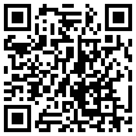 qrcode für Moeller Electric XSPBAC0702 - EATON XE Boden Paneel B700 T125 107981