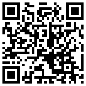 qrcode für ABB 4NWP100300R0015