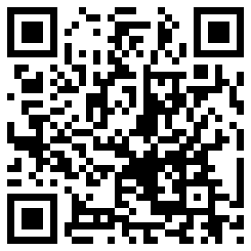 qrcode für Zebra DS3678 2D-Scanner Bluetooth IP67