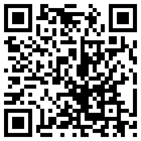 qrcode für Panasonic CF-LND1224A - Car Adapter 120W