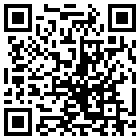 qrcode für BEGA 24068WK3