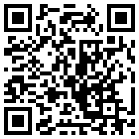 qrcode für Jung CD 402 TSA SW - CD402TSASW Tastensatz 2fach kpl schwarz