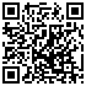 qrcode für Eaton 152877