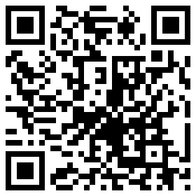 qrcode für DELOCK 19220 - Gewebeschlauch Reissverschluss hitzebeständig 2m 35mm schwarz