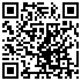 qrcode für Eaton EP-401719