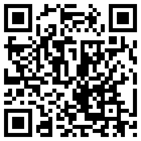 qrcode für Houben 993715 EVG TCI 137999/54 EEI=A2 BTLT 254
