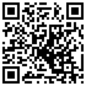 qrcode für Elsner 70154 - Suntracer KNx sl Wetterstation