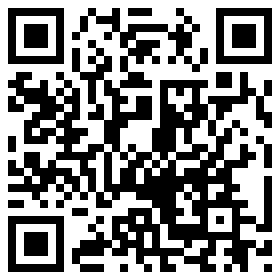 qrcode für Moxa NPort S8455I-MM-SC - 4 port dev server RS232/422/485