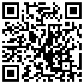 qrcode für DELOCK 19219 - Gewebeschlauch Reissverschluss hitzebeständig 2m 25mm schwarz