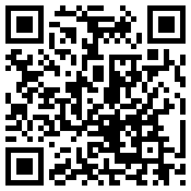 qrcode für Elsner 70156 - Suntracer KNx sl basic Wetterstation