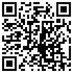 qrcode für rutec Licht GmbH & Co. KG 65566 Endkappe Einspeisung weiß