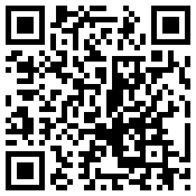 qrcode für DELOCK 19218 - Gewebeschlauch Reissverschluss hitzebeständig 1m 35mm schwarz