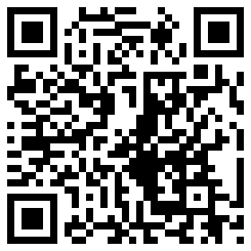 qrcode für rutec Licht GmbH & Co. KG 79994 Adapter 350W CEE7/17-M15 Buchse