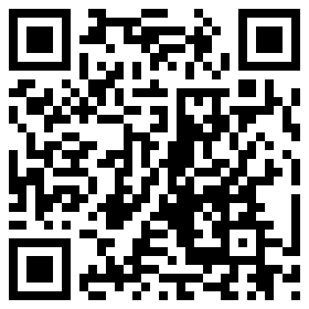 qrcode für rutec Licht ALU01217 Einbauring schwenkbar Alu ws matt/ultramarin