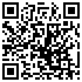 qrcode für E.Dold & Soehne KG BD5935.48/200AC50/60 - Dold HZ230V Modul