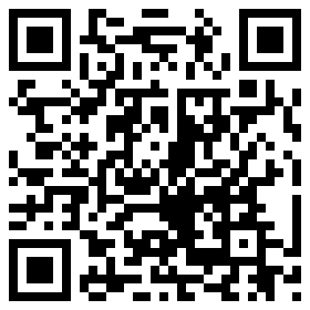 qrcode für Moeller Electric XC-152-E3-11 - EATON PLC CE5 SWDTM RS232 167850