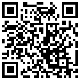 qrcode für rutec Licht ALU02214 Einbauring schwenkbar Alu sw matt/rotbronze