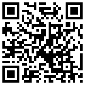 qrcode für Telegärtner U01100A0055 - LC Stecker Kabelmontage beige Konfektioniert