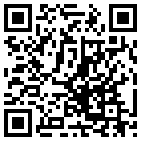 qrcode für BEGA 24068WK4